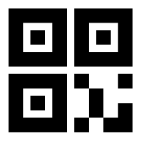 郑州小蚂蚁自动化设备有限公司